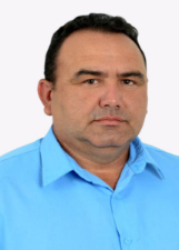 Foto de CICERO EDVANDRO DE MELO