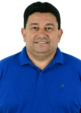 Foto de JOSÉ RIELSON MACARIO DOS SANTOS